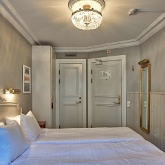 Scandic Gamla Stan - Bild 7