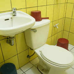GV Hotel Valencia City thumbnail 8