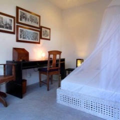 Villa Mutiara Putih - Bild 3