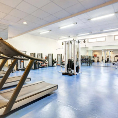Grupotel Farrutx - Bild 20