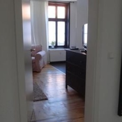 Kaufmannshaus Anno 1613 - Bild 6