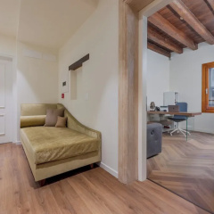 312 Piazza San Marco - Bild 6