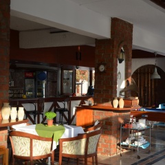Hotel Letoon - Bild 17