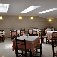 Encant - Bild 9