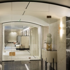 Hotel Le Narcisse Blanc & Spa thumbnail 22