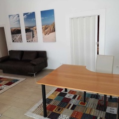 Lilians City Center Studio - Bild 2