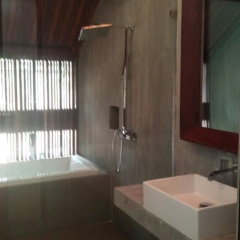 Into The Forest Resort - Bild 5