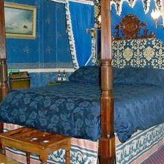 The Prince Regent Hotel thumbnail 35