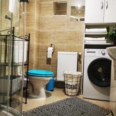 Aldor 2 Mamaia Nord in Navodari, Romania from 93$, photos, reviews - zenhotels.com photo 9