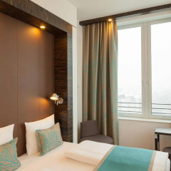 Motel One Wiesbaden - Bild 7