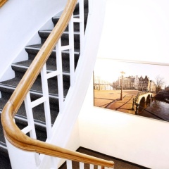 Hotel Damsquare - Bild 18