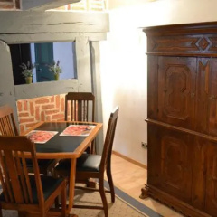 Altstadt Apartments - Bild 5