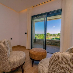 Villa Lumeria - Bild 7