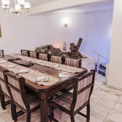 Guest House Mira thumbnail 12