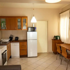 Brunello Seaside Apartments thumbnail 10