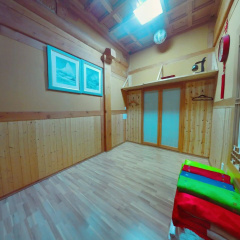HanokGuesthouse Jangsoo thumbnail 2