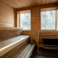 Scandic Alvik - Bild 18
