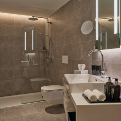 Adina Apartment Hotel Vienna Belvedere - Bild 8