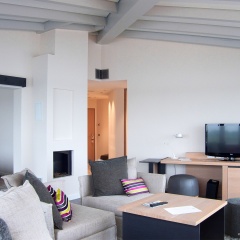 Zollenspieker Fährhaus - Bild 17