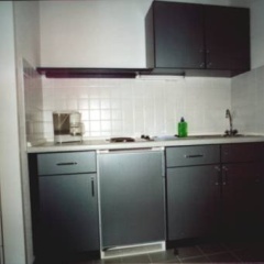 Sonnenhof - Bild 16