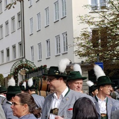 Hotel Der Tannenbaum - Bild 15