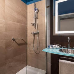 Hôtel Le Marquis by Inwood Hotels - Bild 12