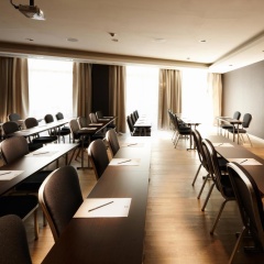 Max Brown Hotel 5th District, part of Sircle Collection - Bild 16