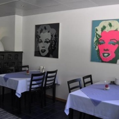 Leitgebhof - Bild 18