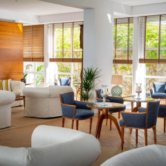Melia Cala d'Or Boutique Hotel - Bild 26