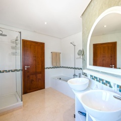 Finca Inka - Bild 9