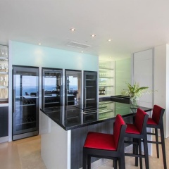 Villa Saan - Bild 7