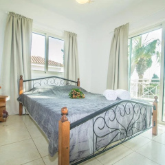 Yolanda Holiday Villa thumbnail 23