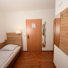 Hotel-Linde - Bild 5