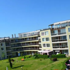 Sunny Island Chernomorets thumbnail 9
