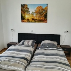 Jura Hotel - Bild 4