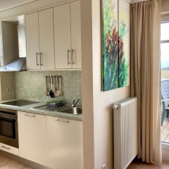 Villa Puccini 5 - Bild 12