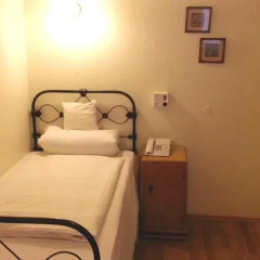 Hotel Admiral - Bild 9
