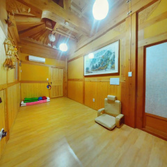 HanokGuesthouse Jangsoo thumbnail 21