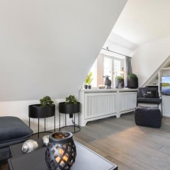 Koje23 - Bild 1