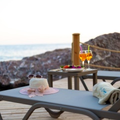 La Boheme Kabak - Bild 11