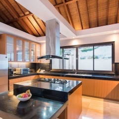 Karang Saujana Estate - Bild 22