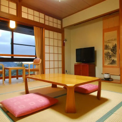 Hakone Reinanso thumbnail 13