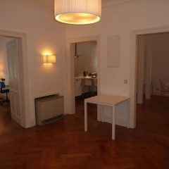 KernerApartement - Bild 5