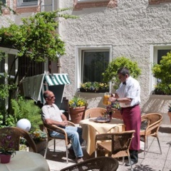 St. Paul - Bild 12