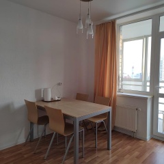 Номера 4