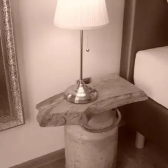 Wuschl Lounge thumbnail 6