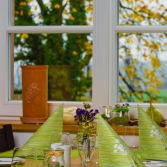 Landgasthaus Wintringer Hof - Bild 12