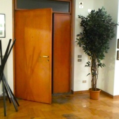 La Grande Maison - Bild 11
