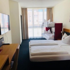 Arthotel Ana Gallery - Bild 5