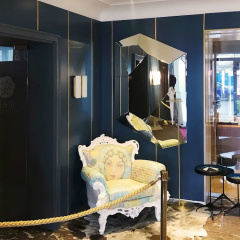 Arthotel ANA Flair - Bild 15